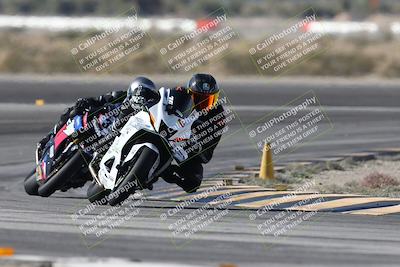 media/Nov-30-2025-TrackXperience (Sun) [[c0061d280f]]/1-Level 3/Session 4 (Turn11)/